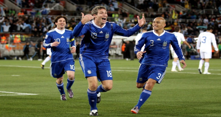 祖利亚vs塔奇拉弗朗蒂诺斯直播_无插件高清祖利亚vs塔奇拉弗朗蒂诺斯直播_免费在线观看祖利亚vs塔奇拉弗朗蒂诺斯直播-24直播